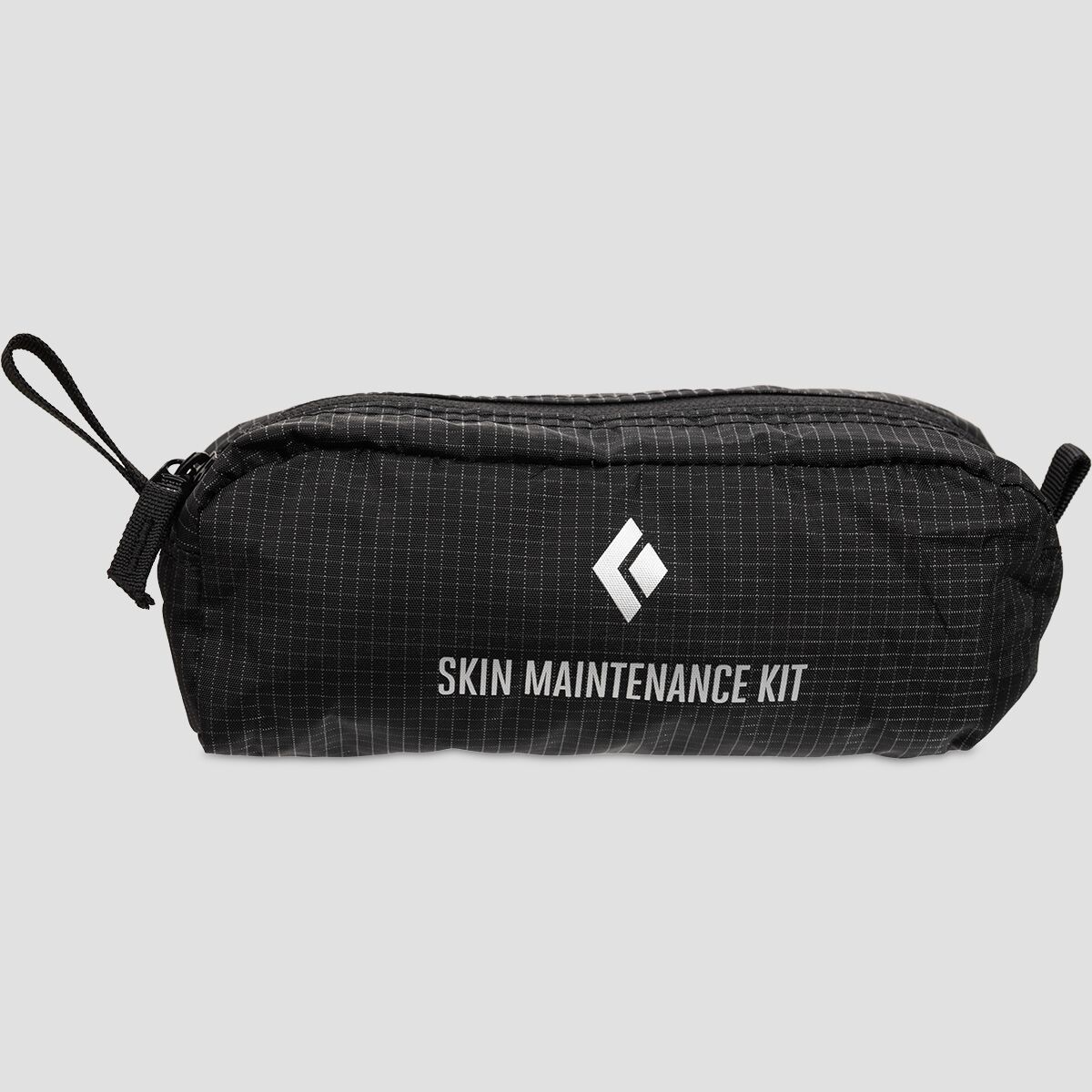 Black Diamond Skin Maintenance Kit
