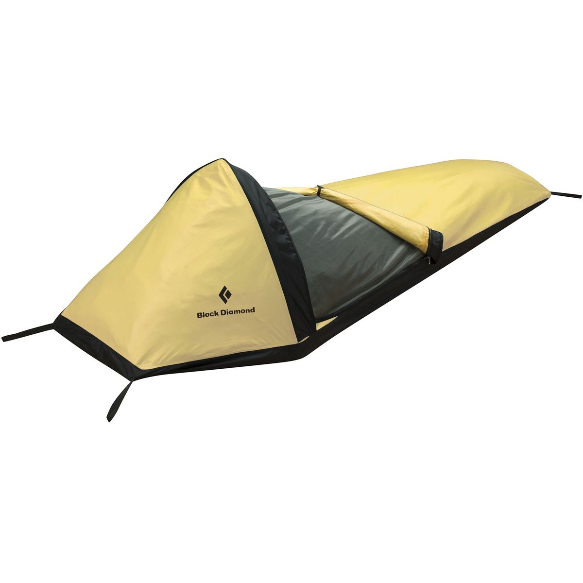 Backcountry.com