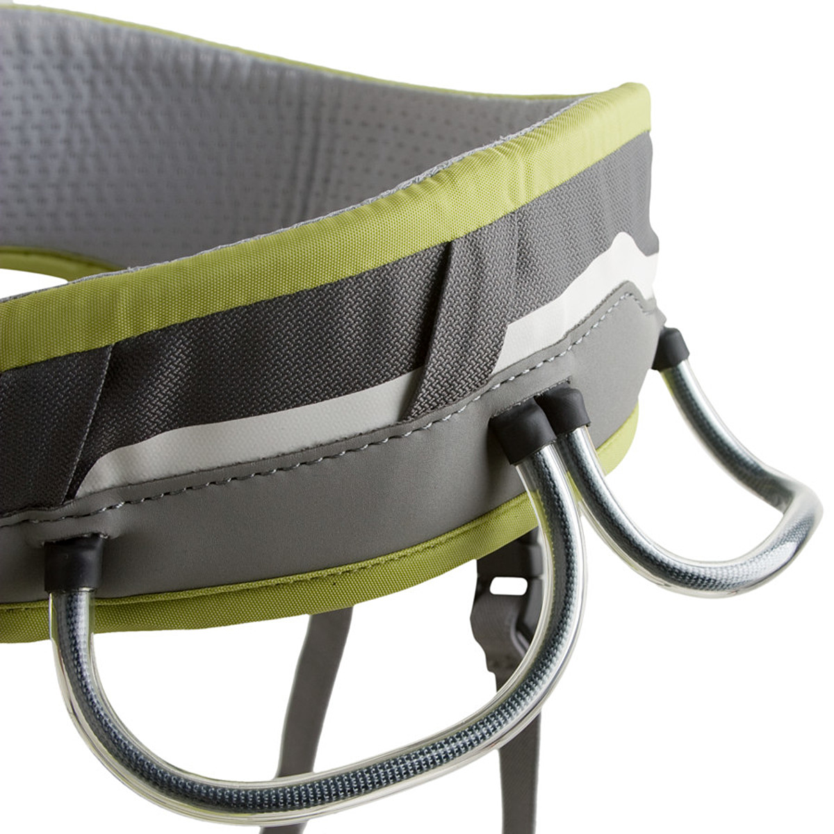 Black Diamond Iris Harness Womens Climb