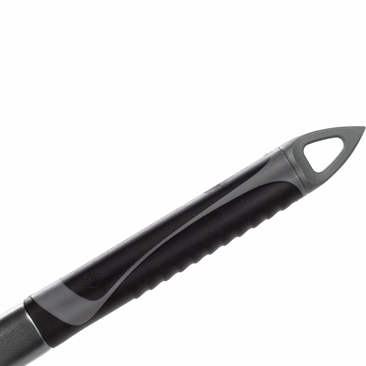 Black Diamond Raven Grip Ice Axe 2020