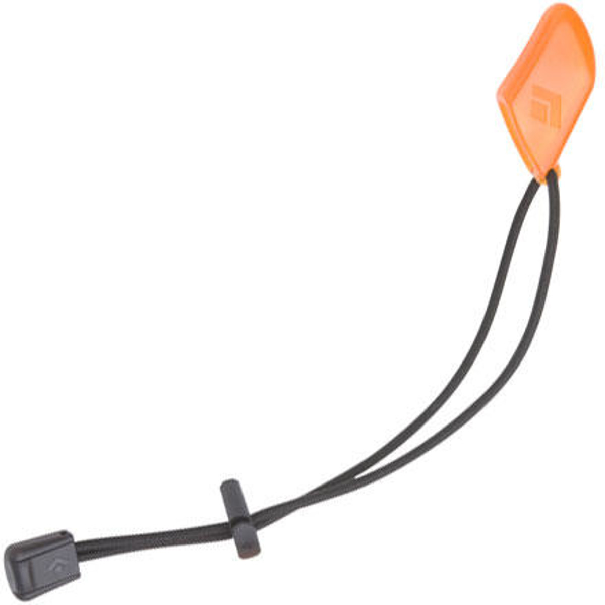 Black Diamond Pick Protector - Climb