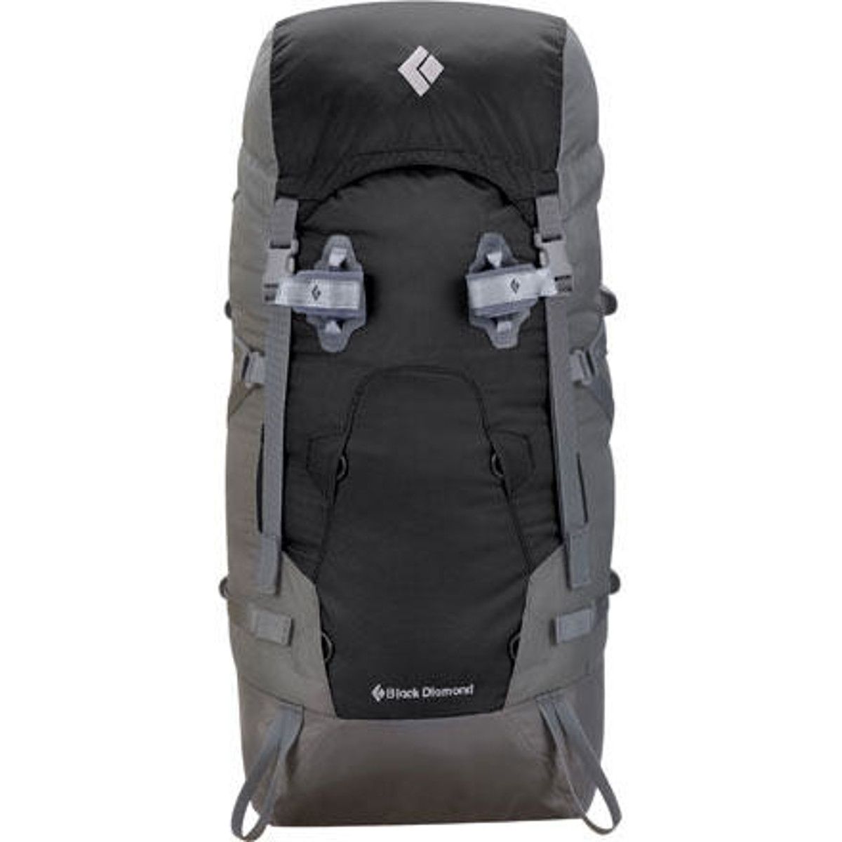 Black Diamond Speed 30 Backpack 1831cu in Hike & Camp