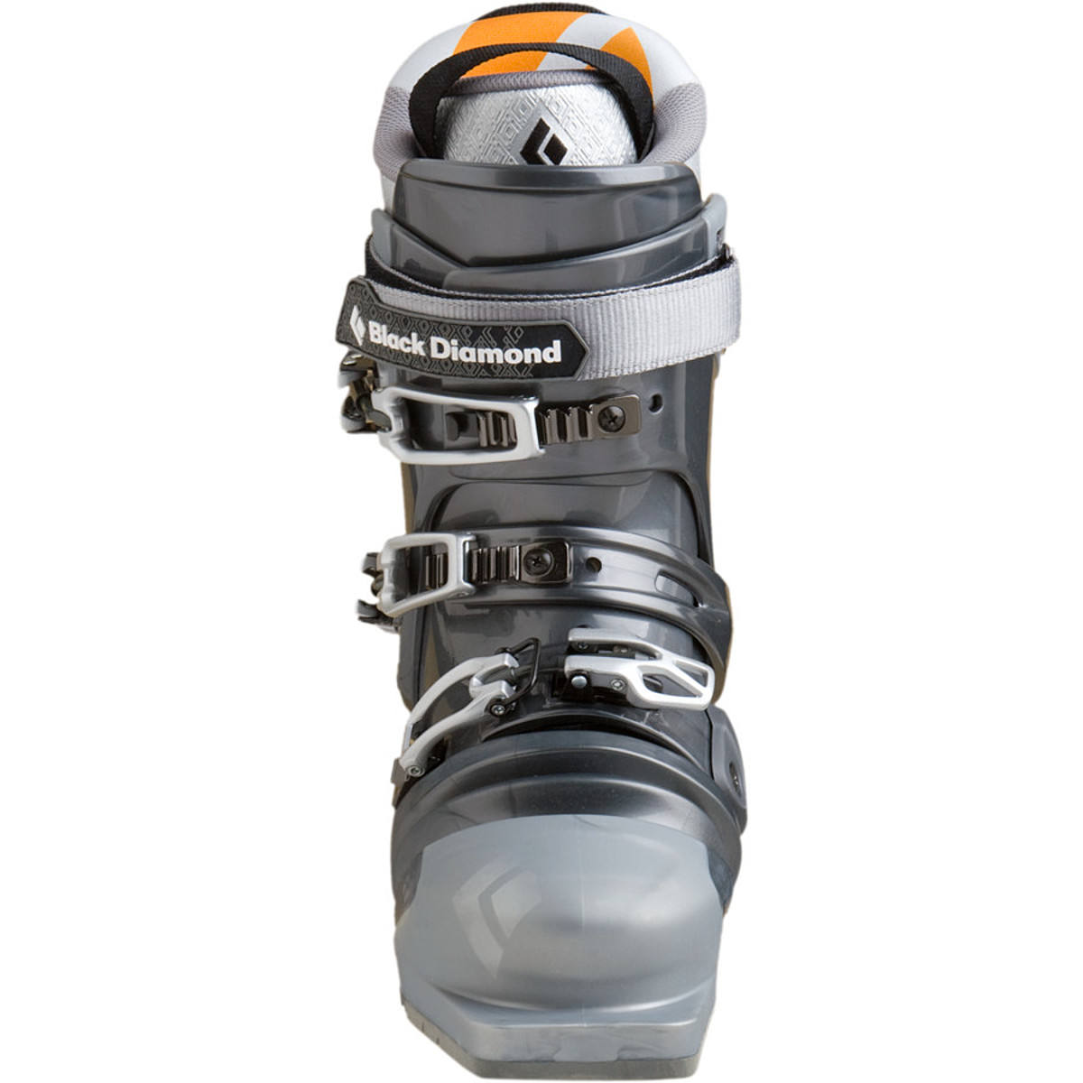Black Diamond Axis Telemark Ski Boot Men's Ski