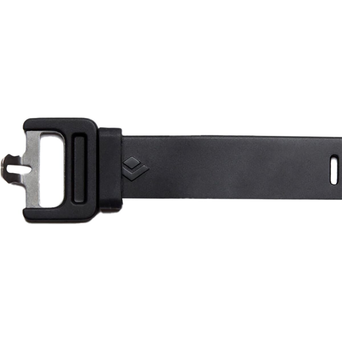 Black Diamond Ski Strap - 2025