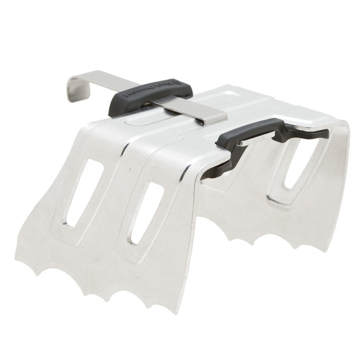 Black Diamond Tele Crampon Ski