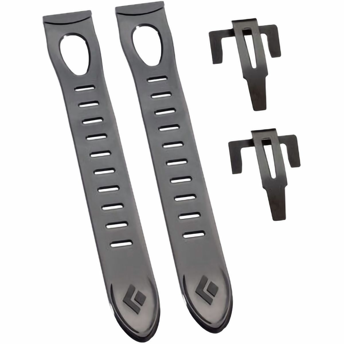 Black Diamond STS Tail Straps Ski