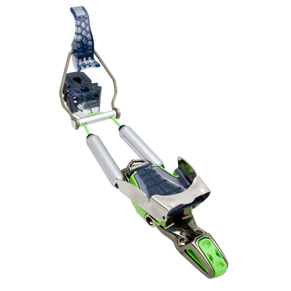 Black Diamond O1 Telemark Ski Binding Ski