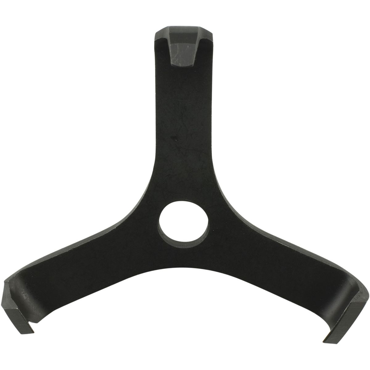 Top Pitons & Hooks Product Photo