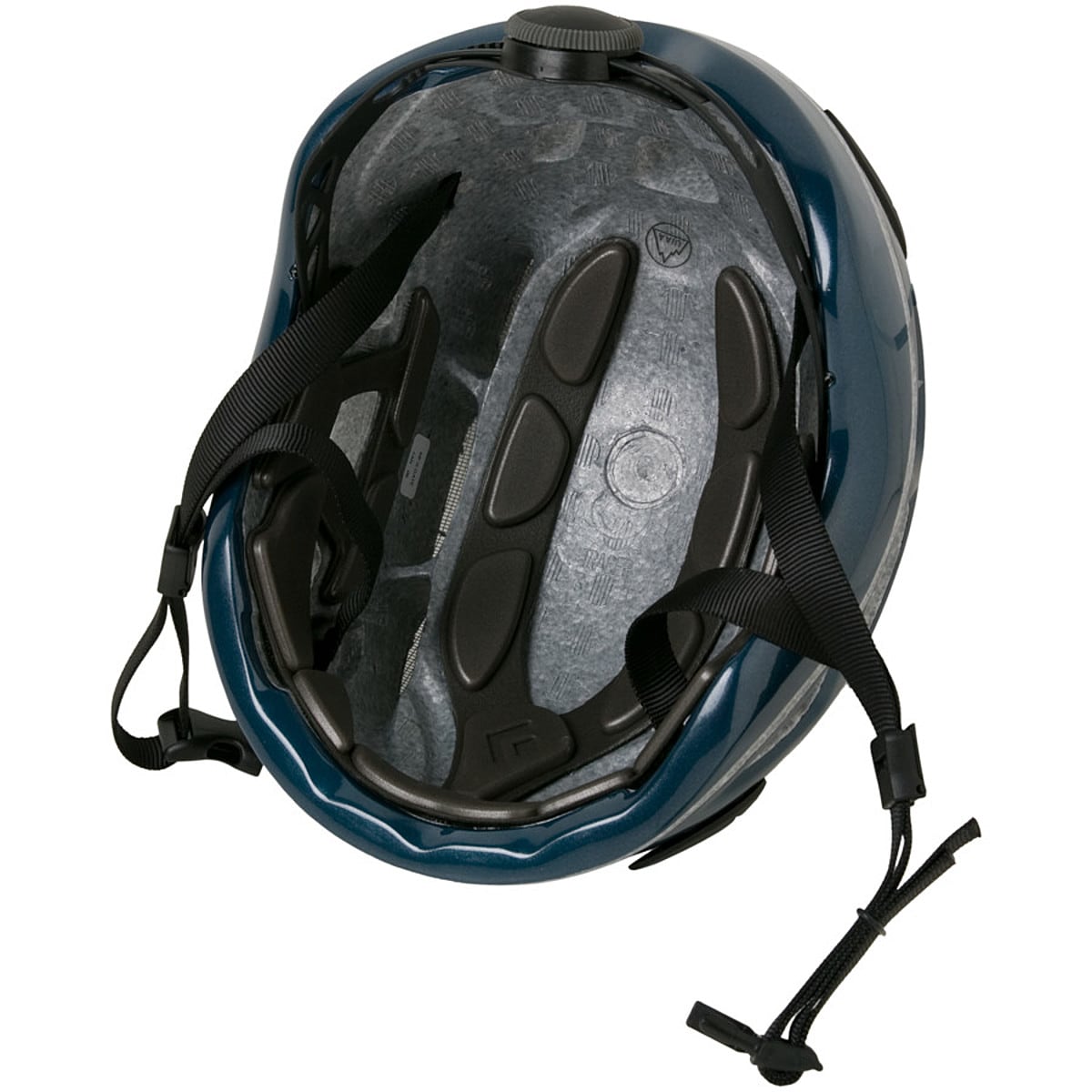 Black Diamond Tracer Helmet - Climb
