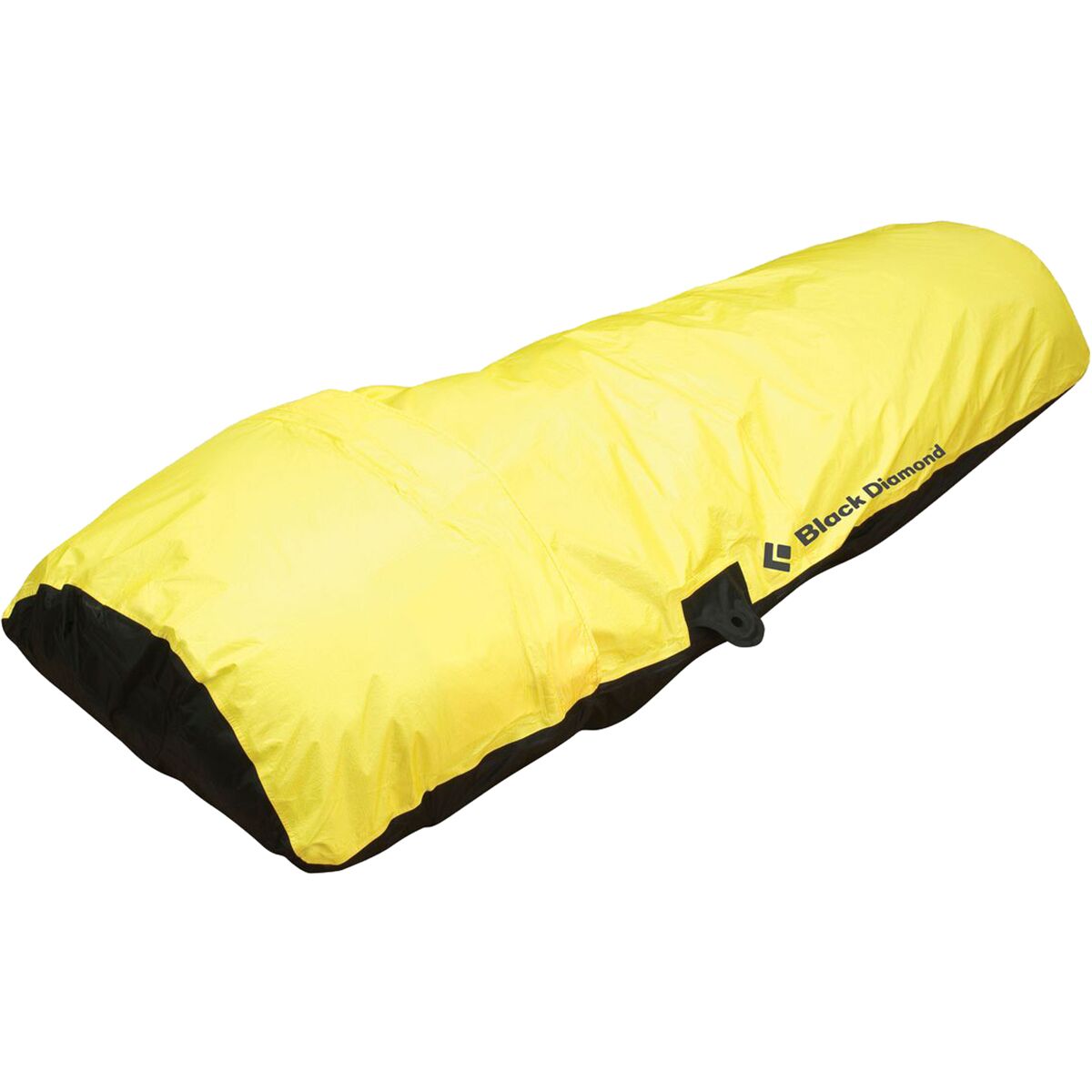 Top Tents & Shelters Product Photo