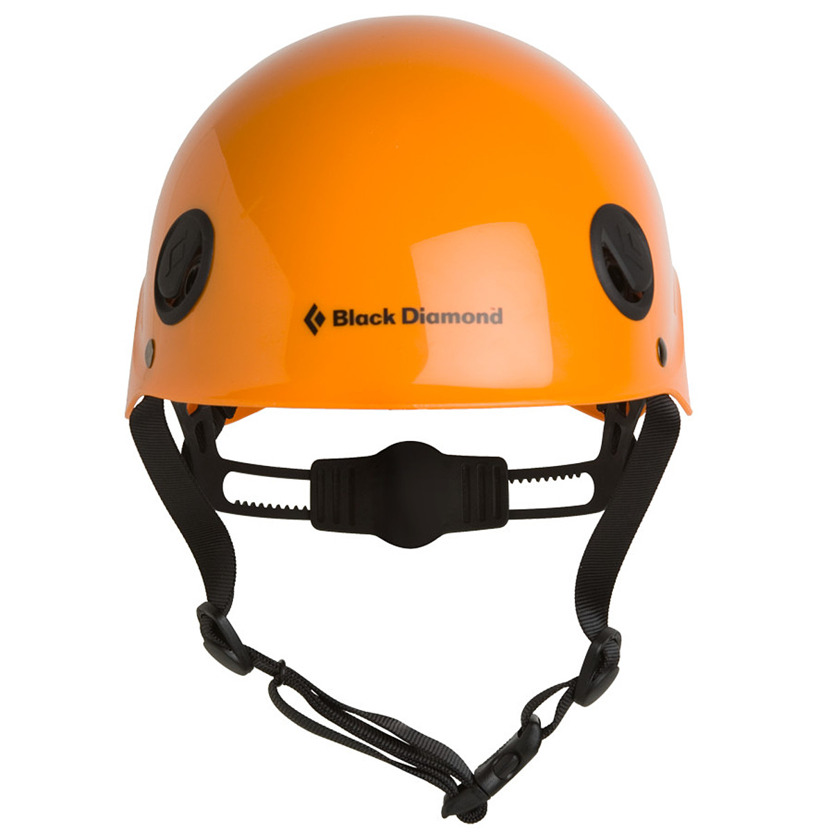 Black Diamond Half Dome Helmet Climb