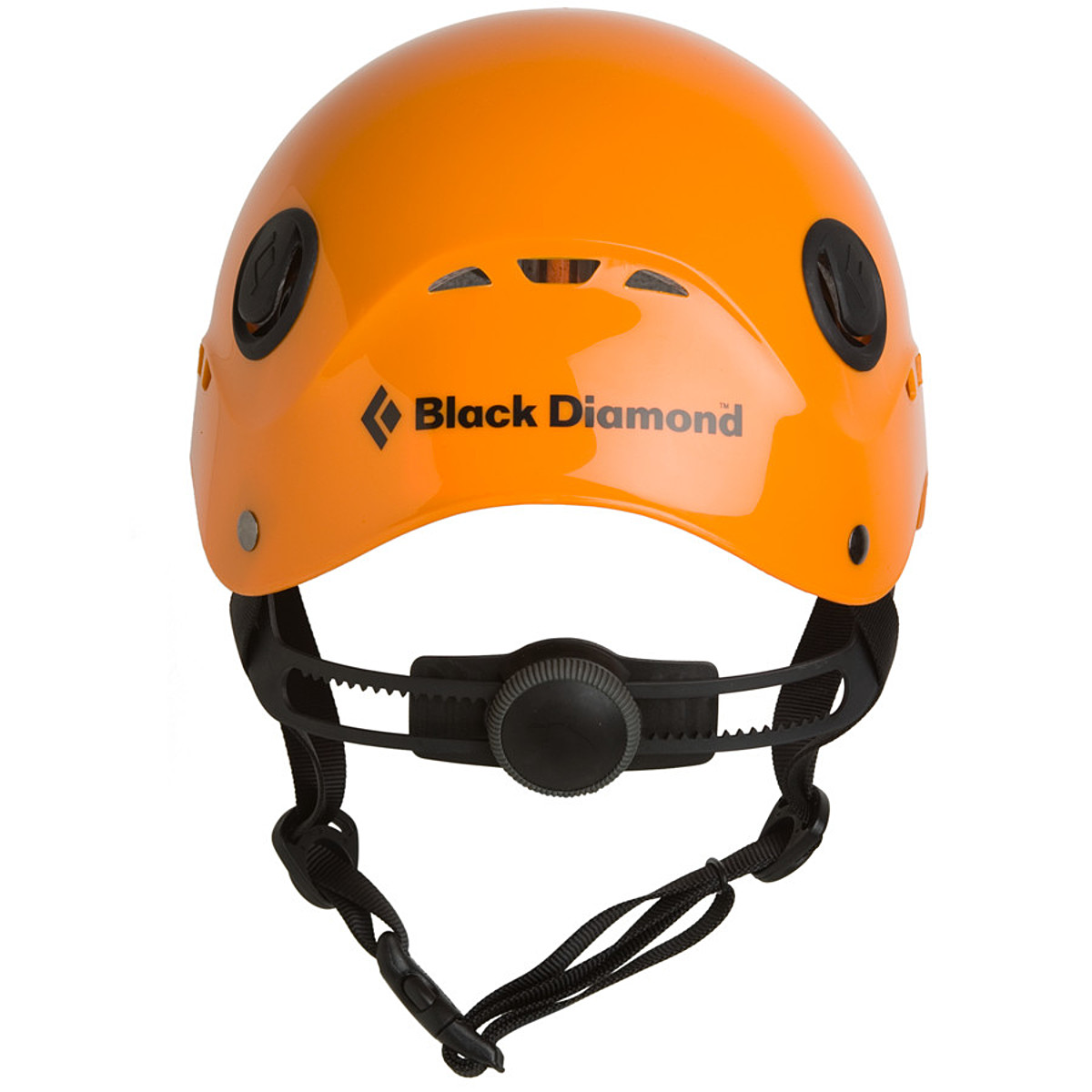 Black Diamond Half Dome Helmet Climb