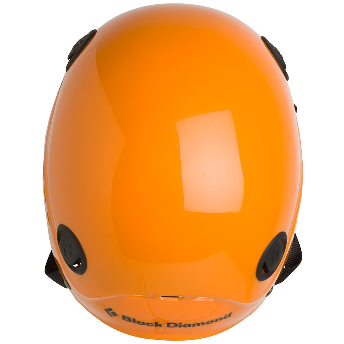 Black Diamond Half Dome Helmet Climb