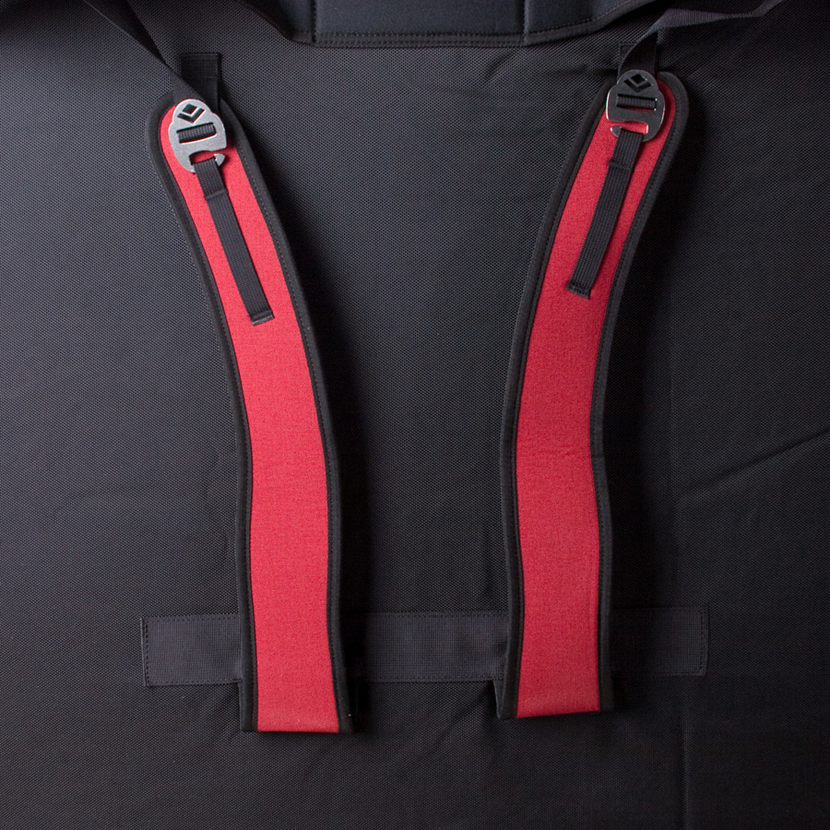 Black Diamond Mondo Crash Pad Climb