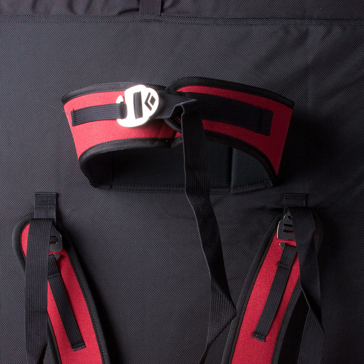 Black Diamond Mondo Crash Pad Climb