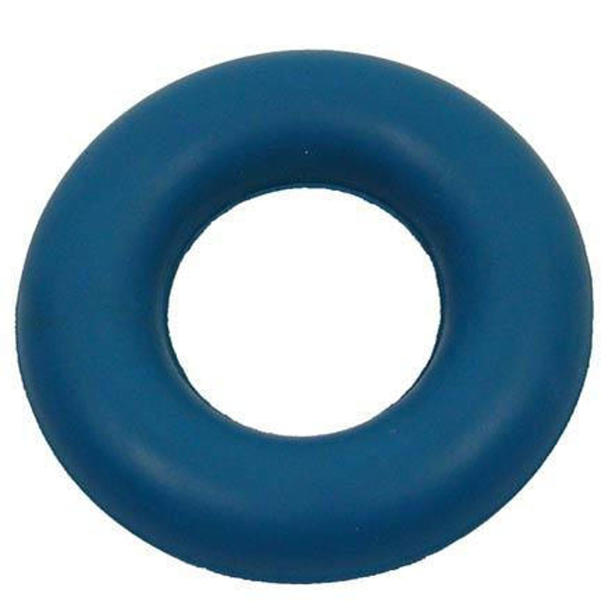 Top Climbing Training Product Photo