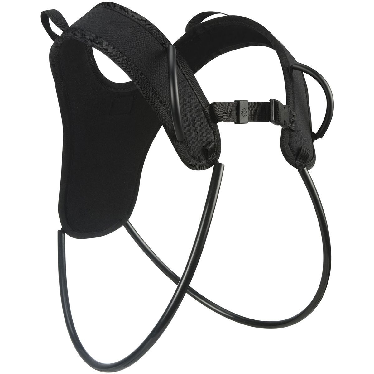 Black Diamond Zodiac Gear Sling Climb