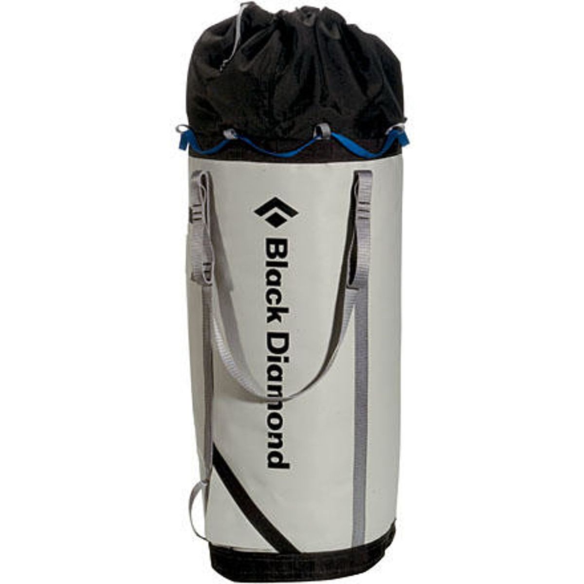 Black Diamond Touchstone Haul Bag Climb