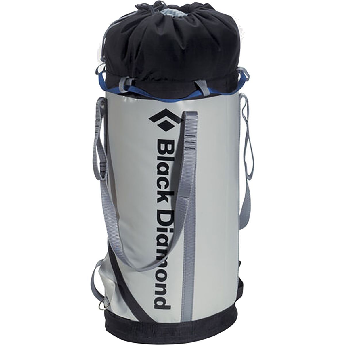 Black Diamond Stubby Haul Bag