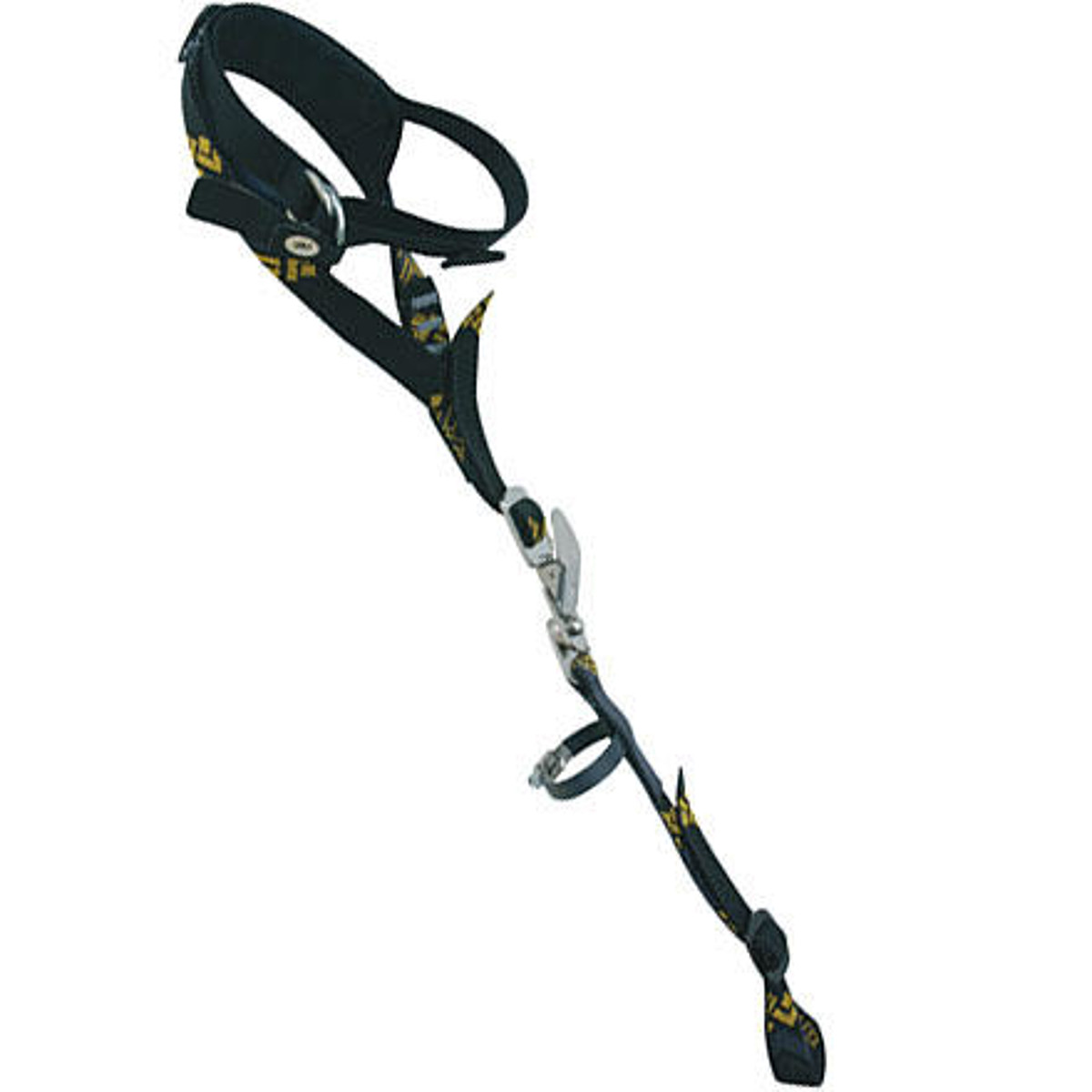 android leash