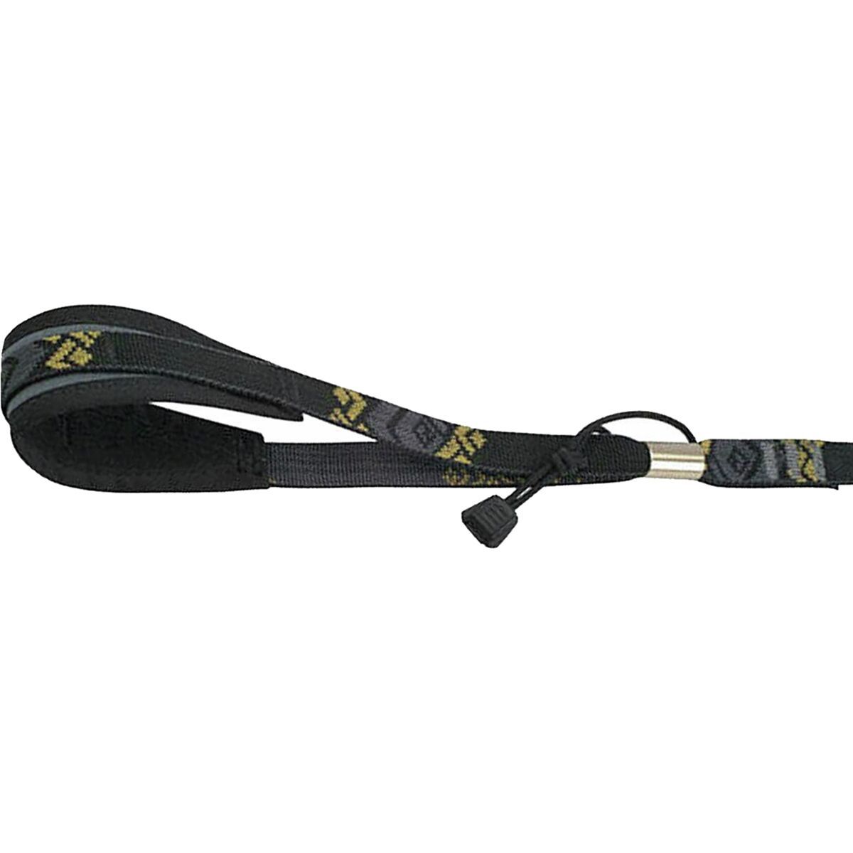 Black Diamond Slider Leash Climb