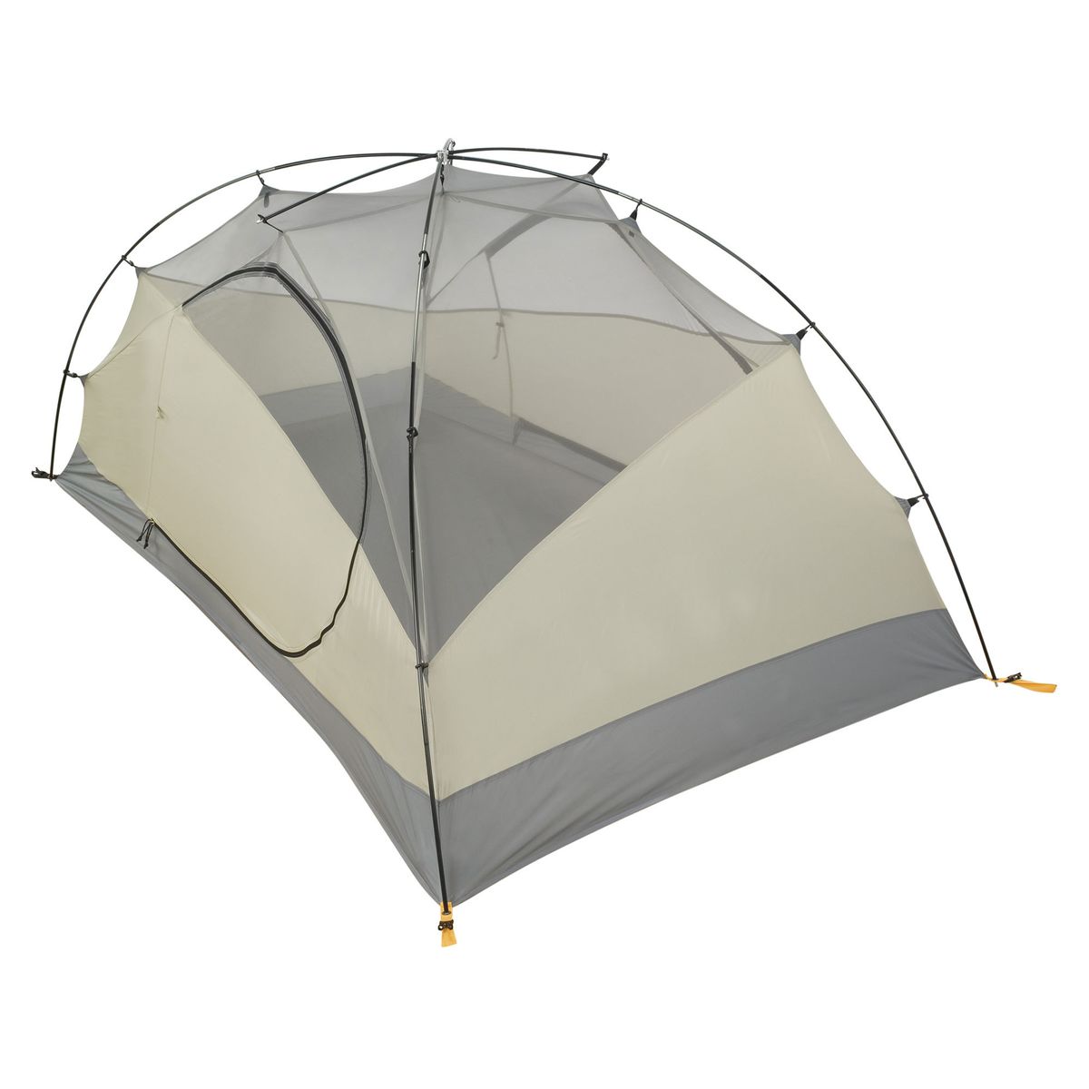 Black Diamond Mesa Tent 2Person 3Season Hike & Camp