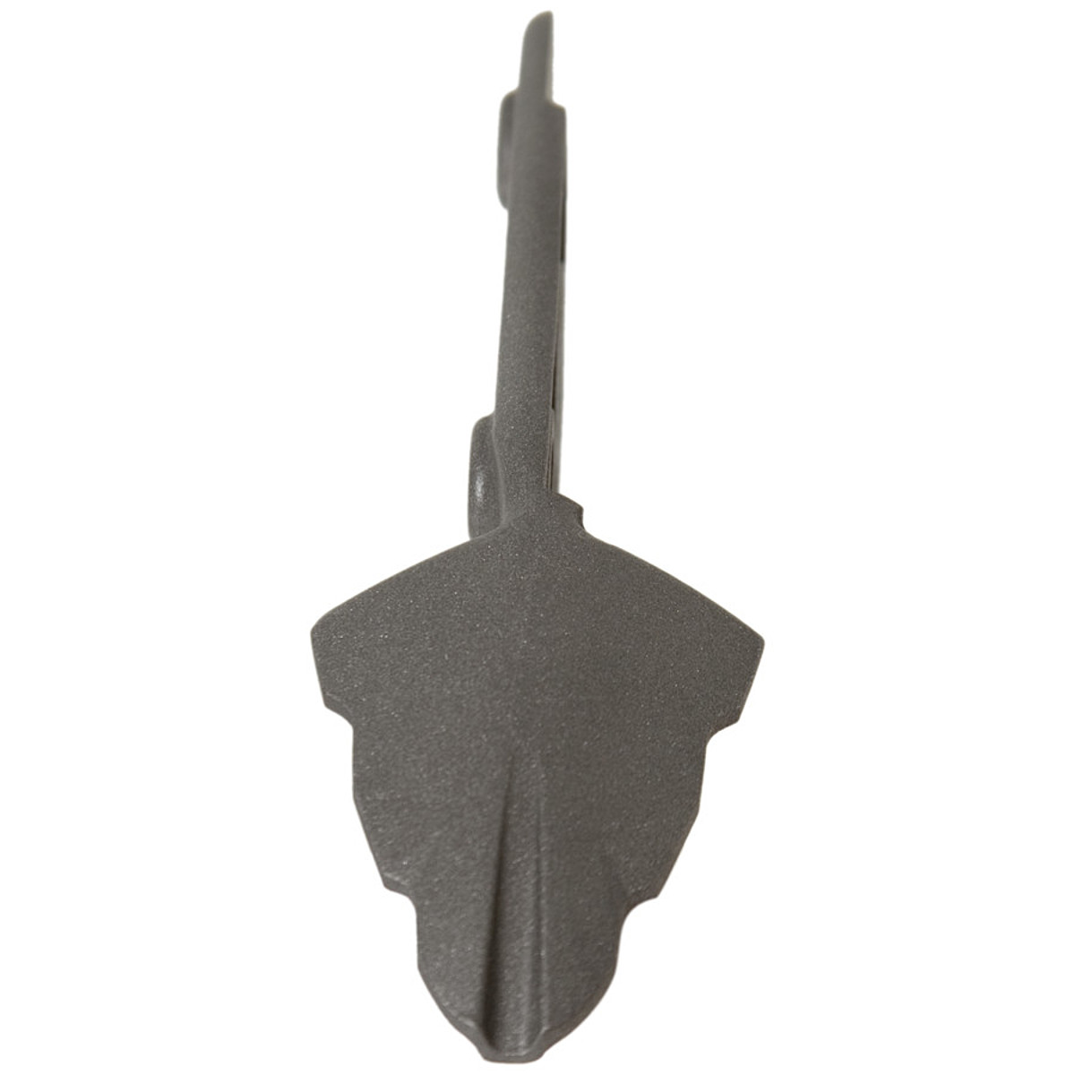 Black Diamond Micro Adze