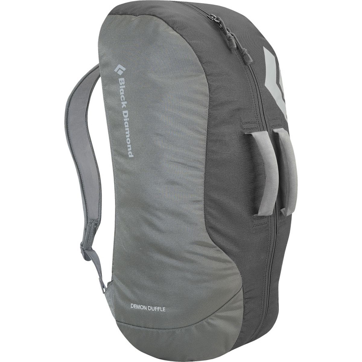 Black Diamond Demon Duffel 2565cu in Climb