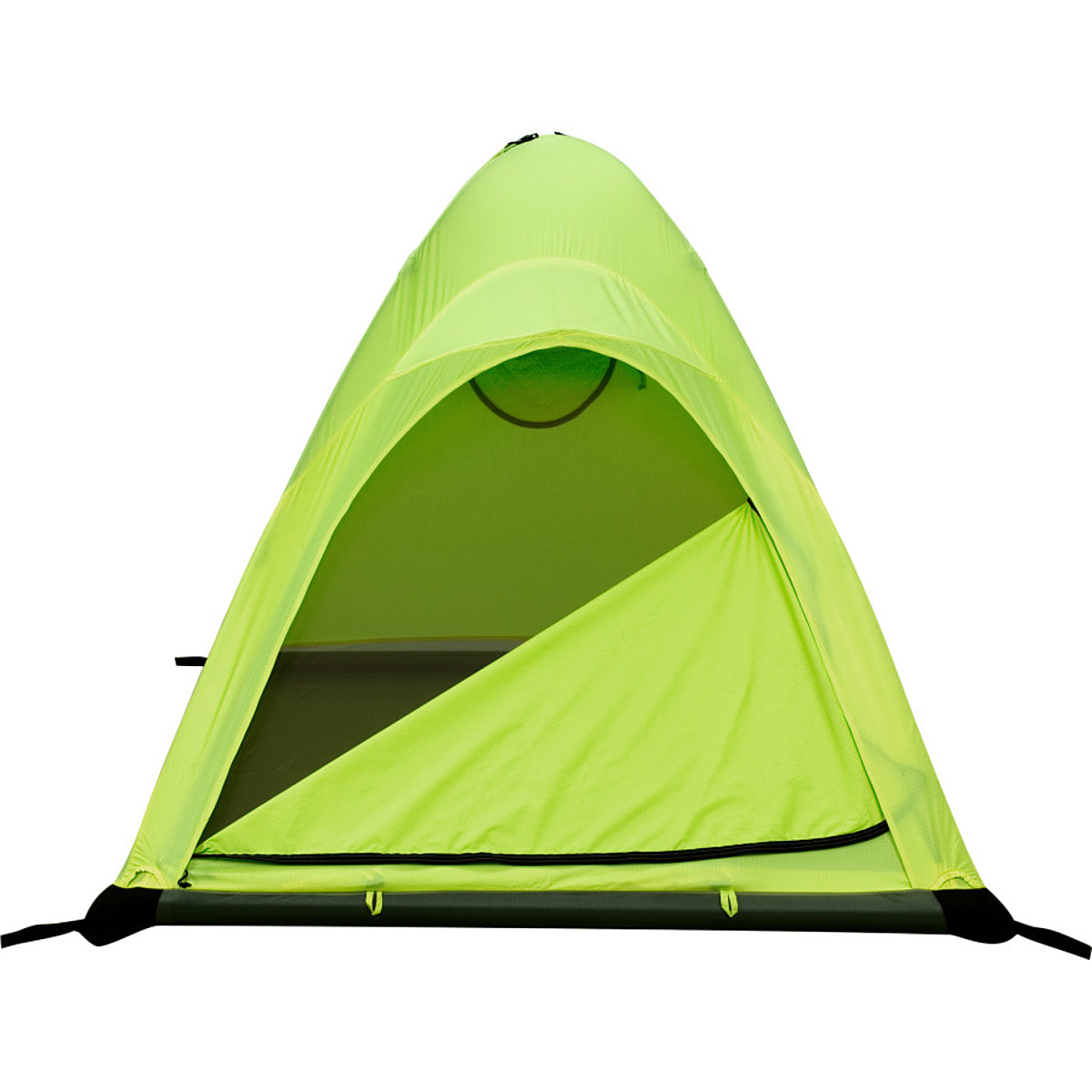 firstlight 2p tent review