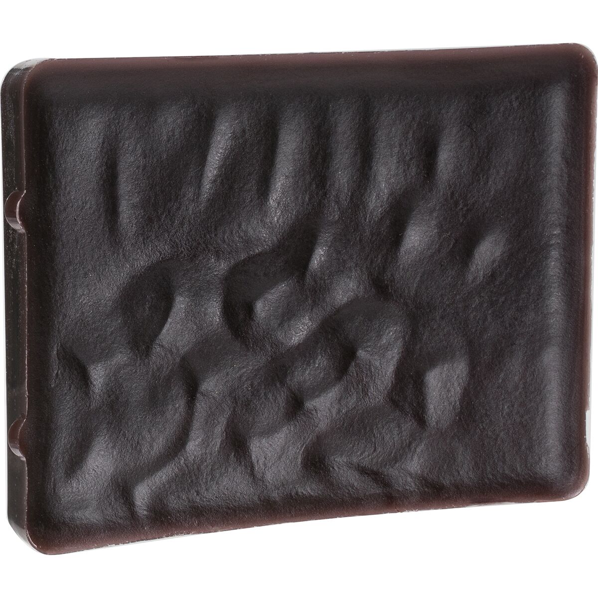 Cire Glop Stopper Black Diamond - Pour Peaux De Ski - Anti-adhérence Neige