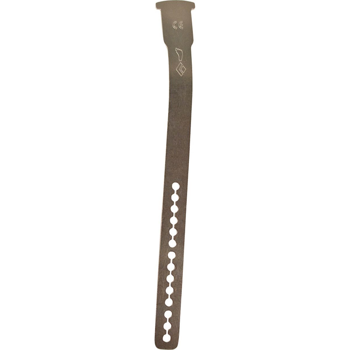 Black Diamond Long Flex Center Bars