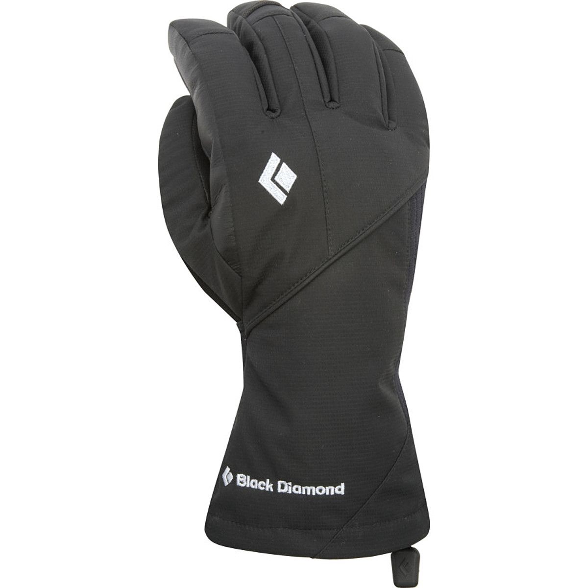 Black Diamond Access Glove Women's