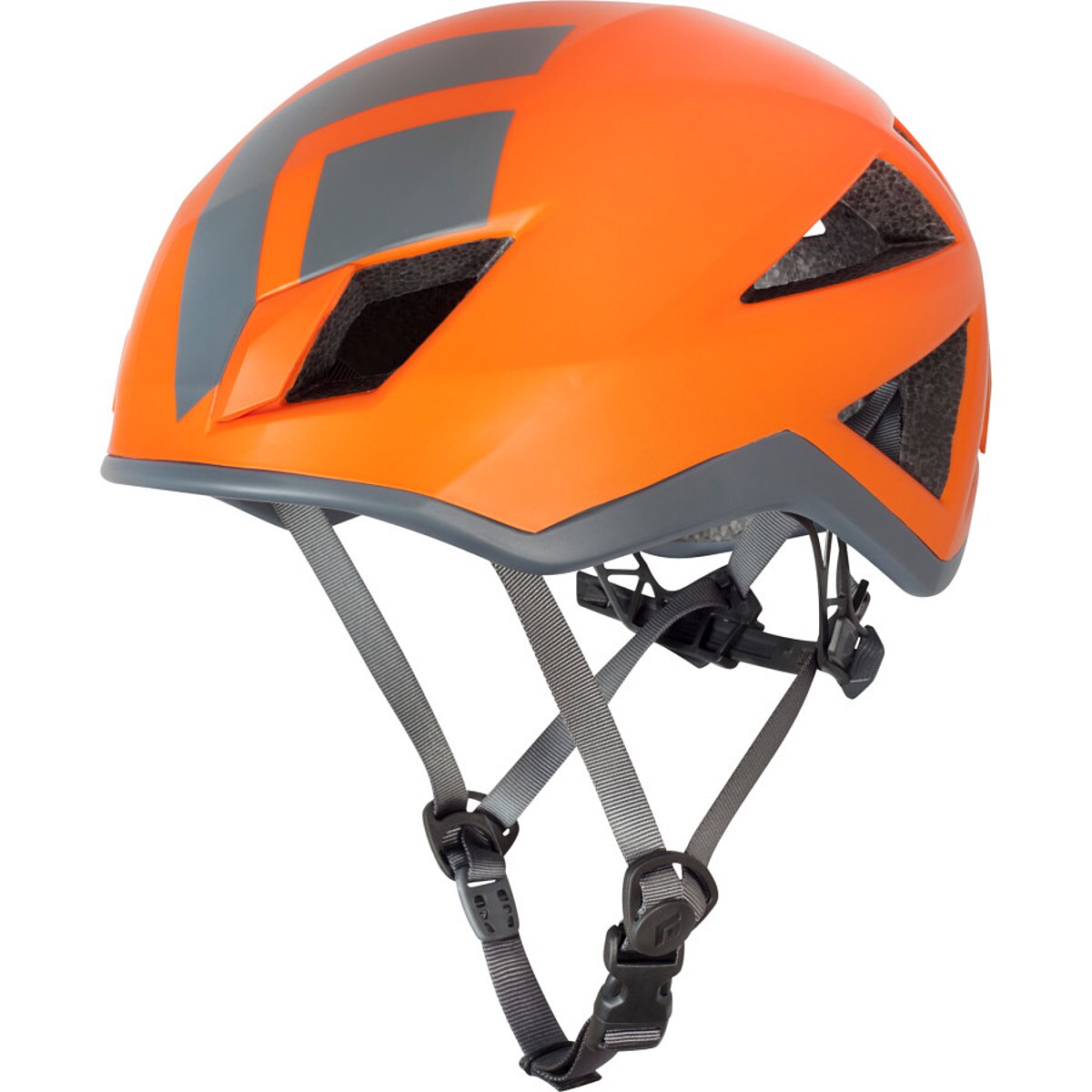 Black Diamond Vector Helmet | Backcountry.com