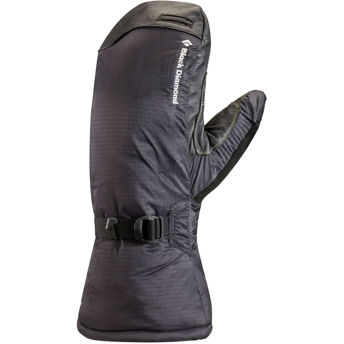 Black Diamond Super Light Mitten Accessories