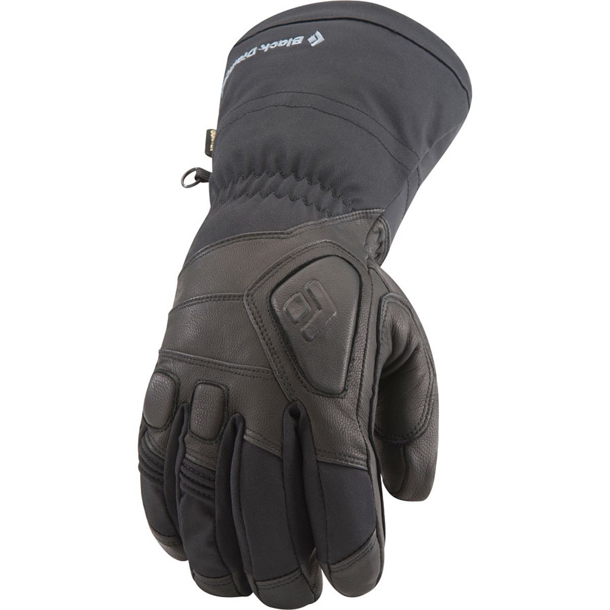 Black Diamond Guide Glove Women's Accessories