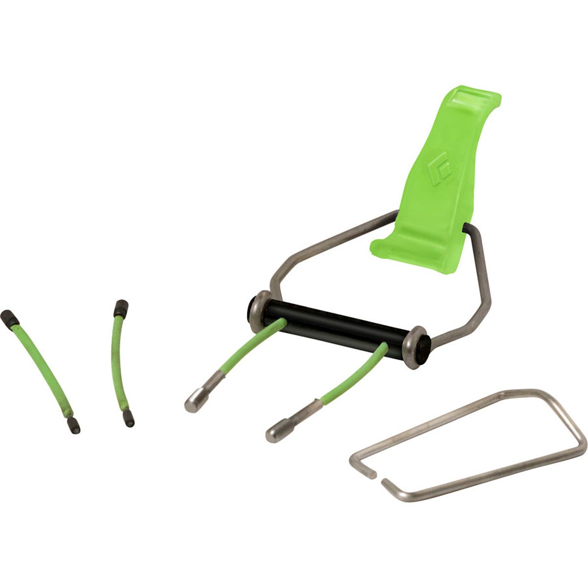 Black Diamond O1 Backcountry Kit Ski