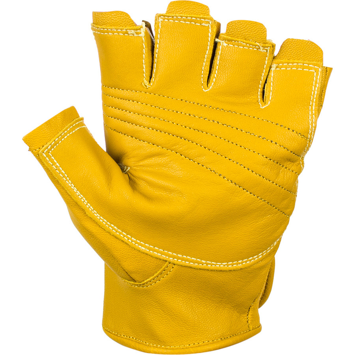 Black Diamond Stone Climbing Glove