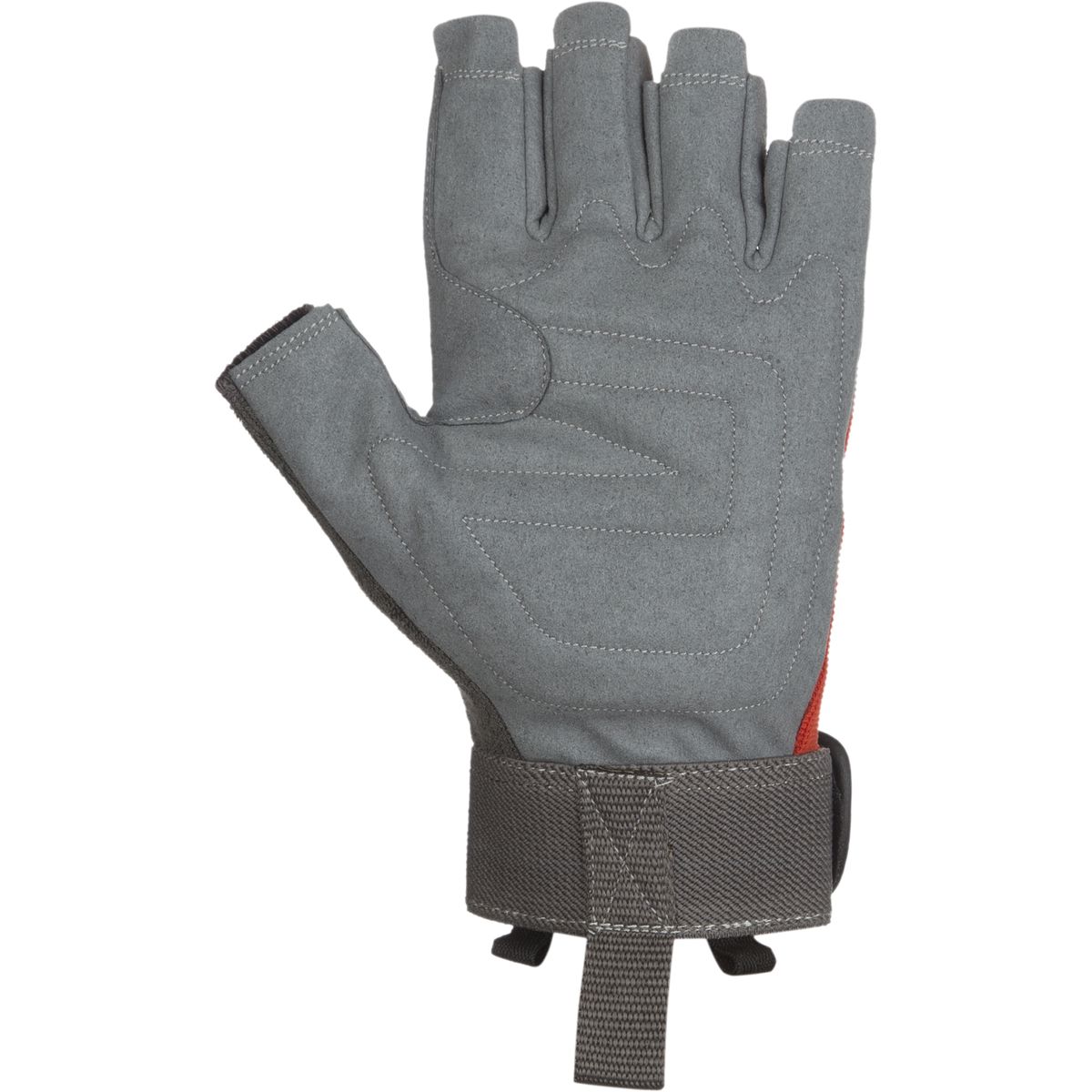 Black Diamond Crag HalfFinger Climbing Glove