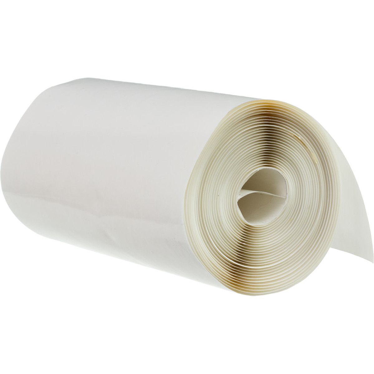 Black Diamond Glue Renew Transfer Ski