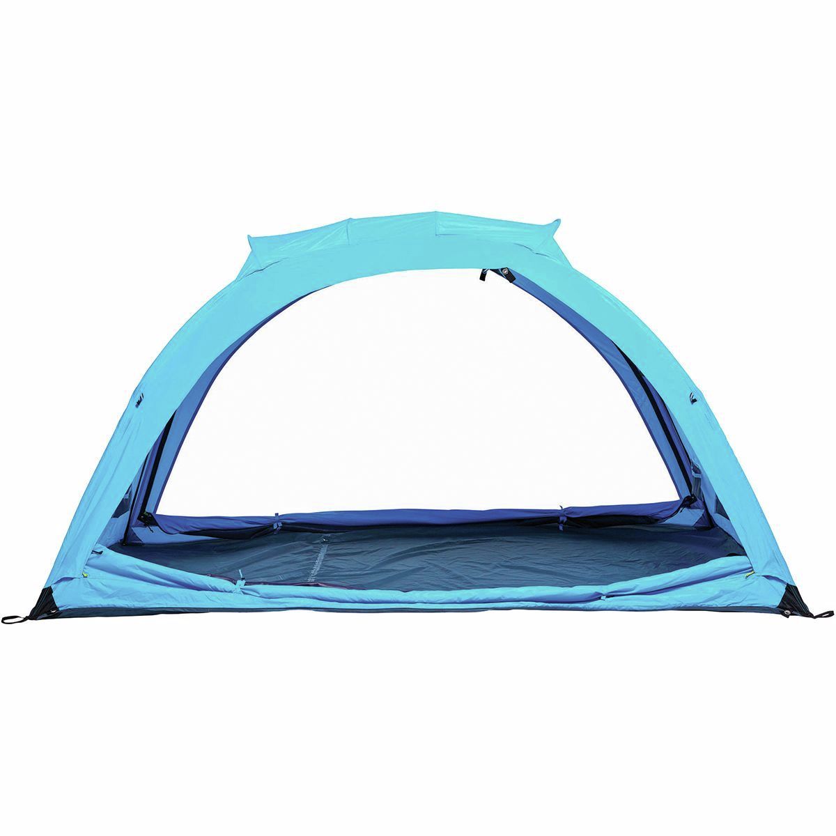Black Diamond HiLight Tent: 3-Person 4-Season