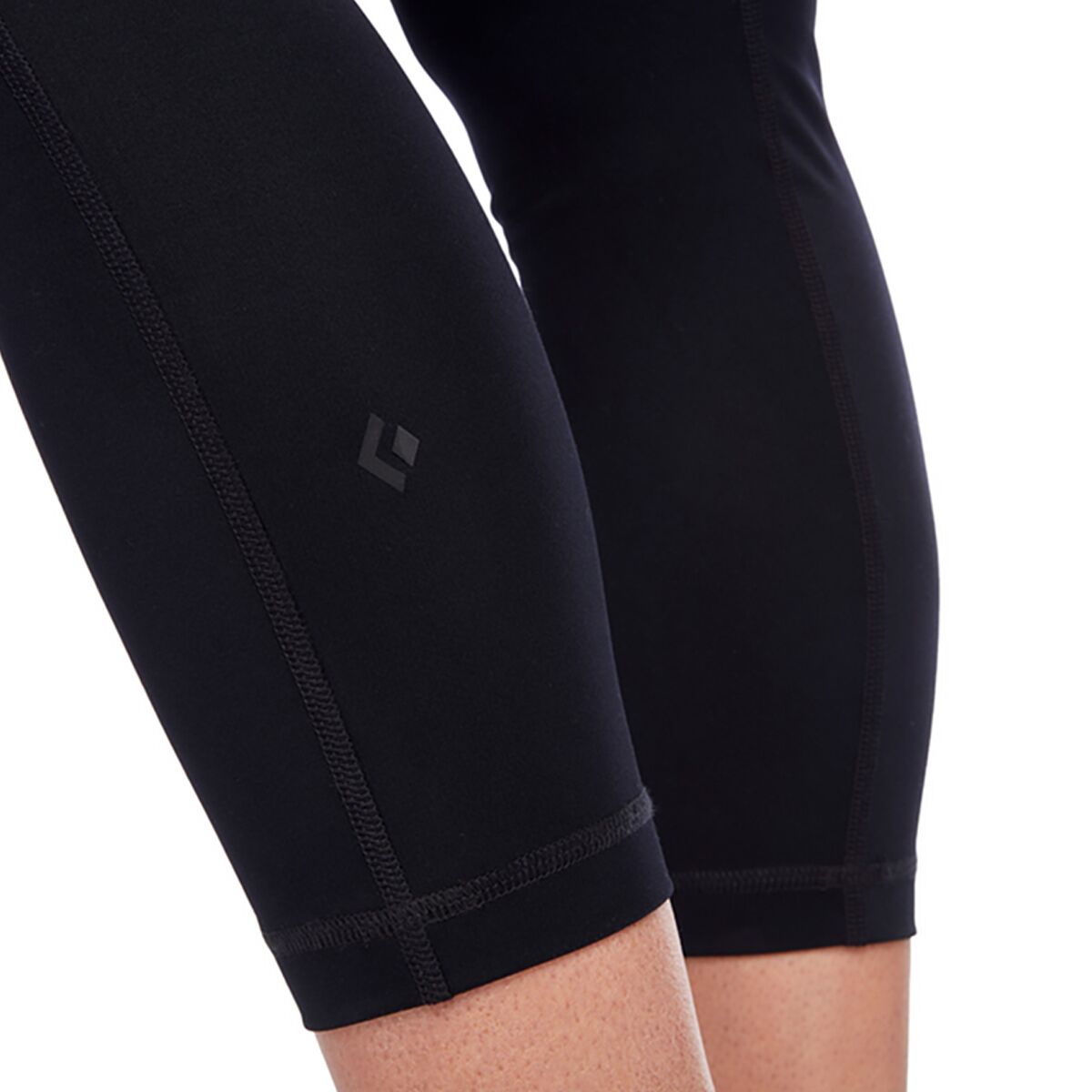 Black Diamond Rise Tight - Women's - Clothing