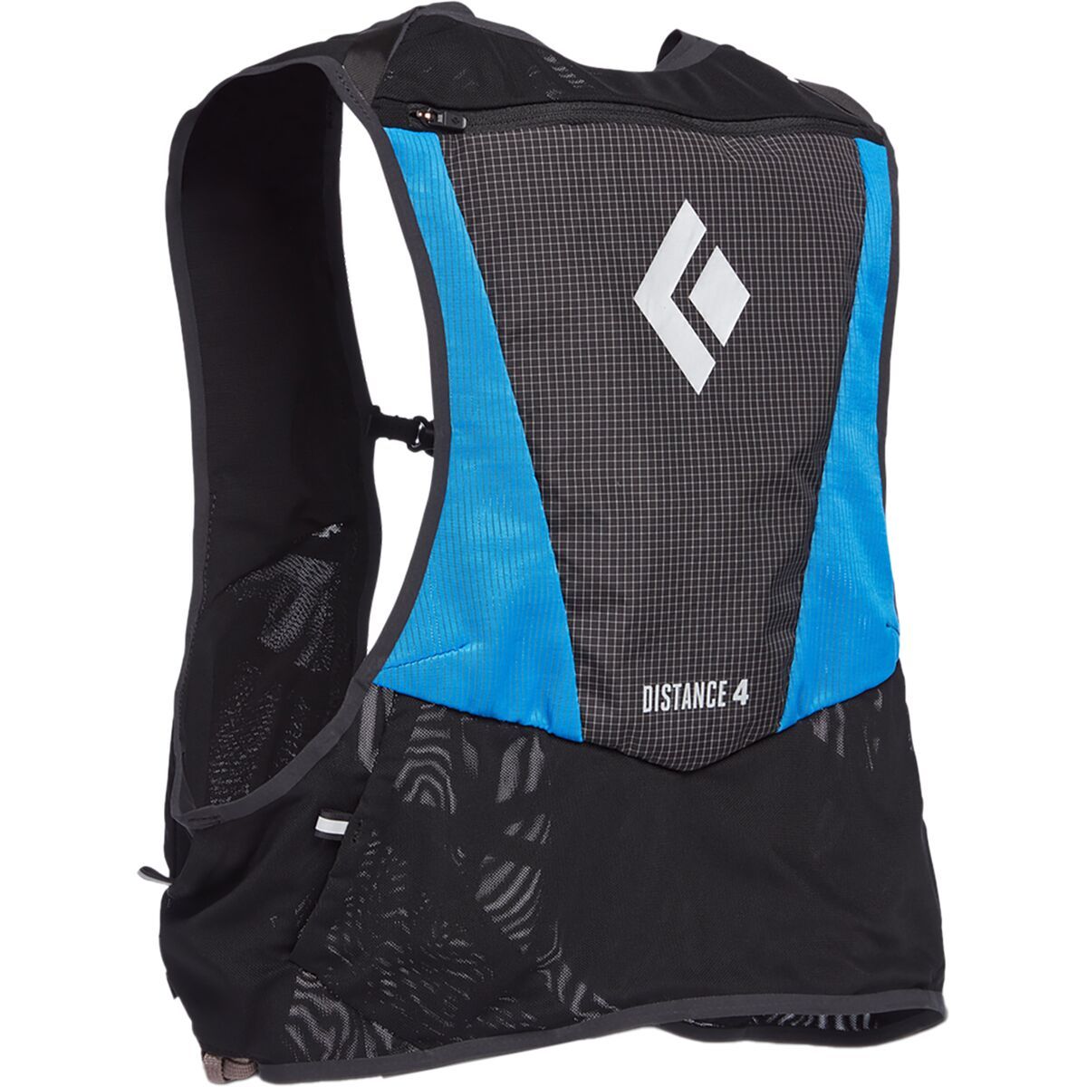 Black Diamond Running Hydration Packs & Vests