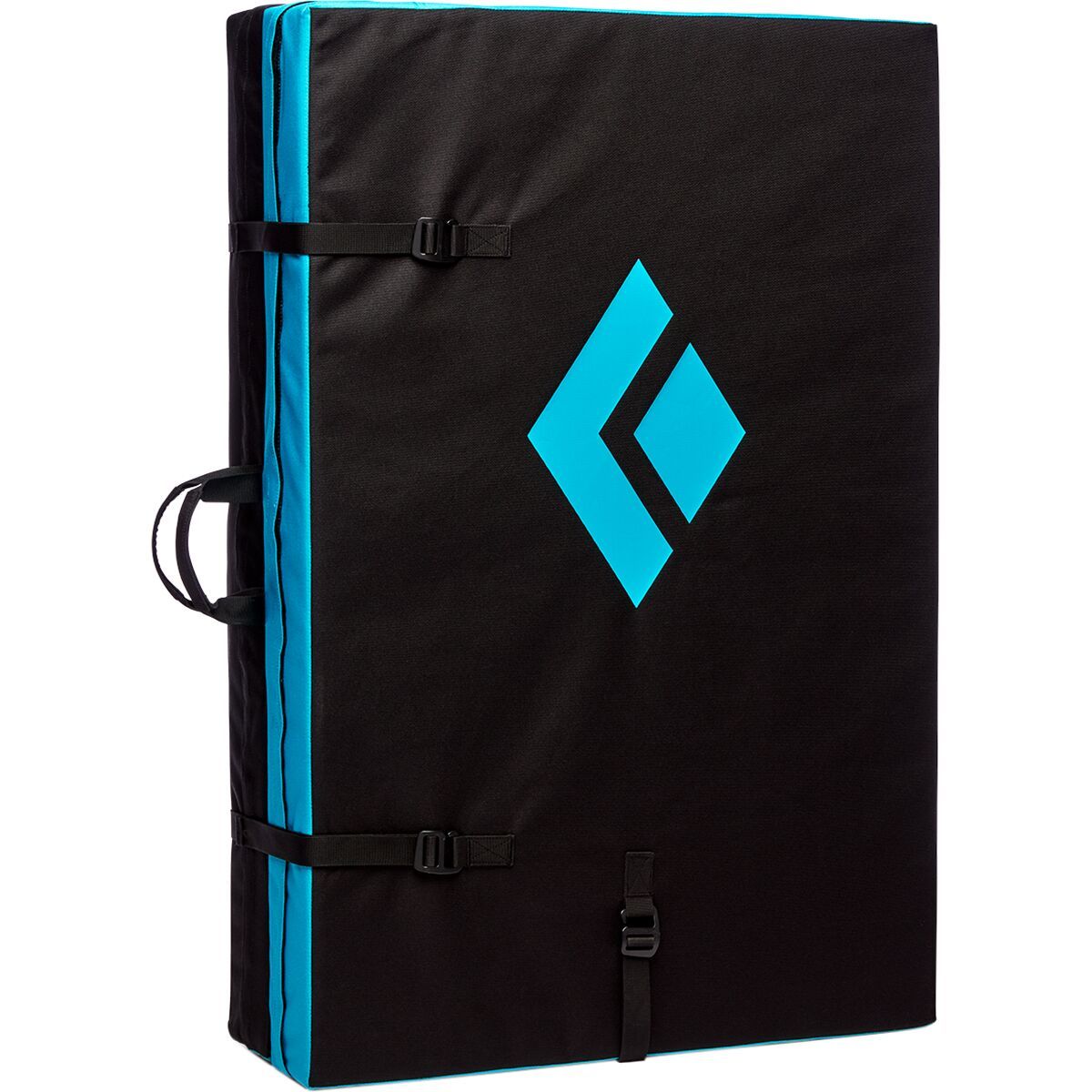 Black Diamond Circuit Crash Pad Climb