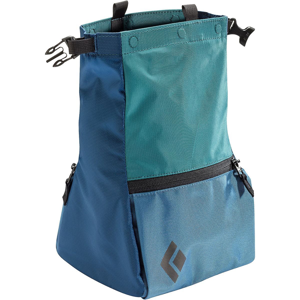 Black Diamond Mondo Chalk Pot Climb