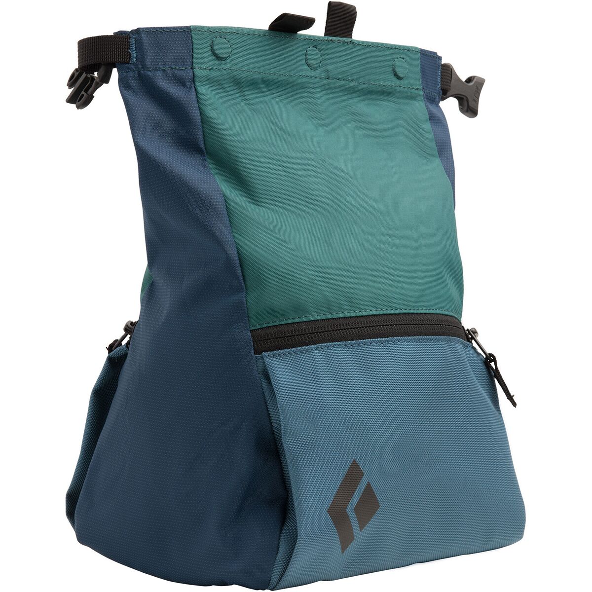 Black Diamond Mondo Chalk Pot Climb