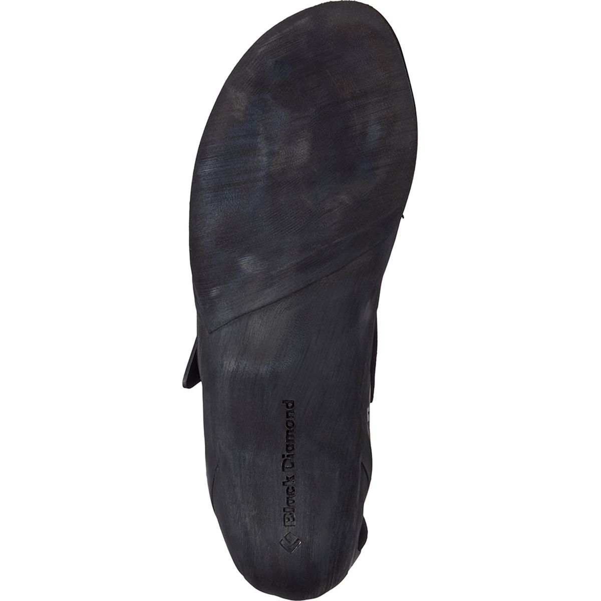 Black Diamond Shadow LV Climbing Shoe