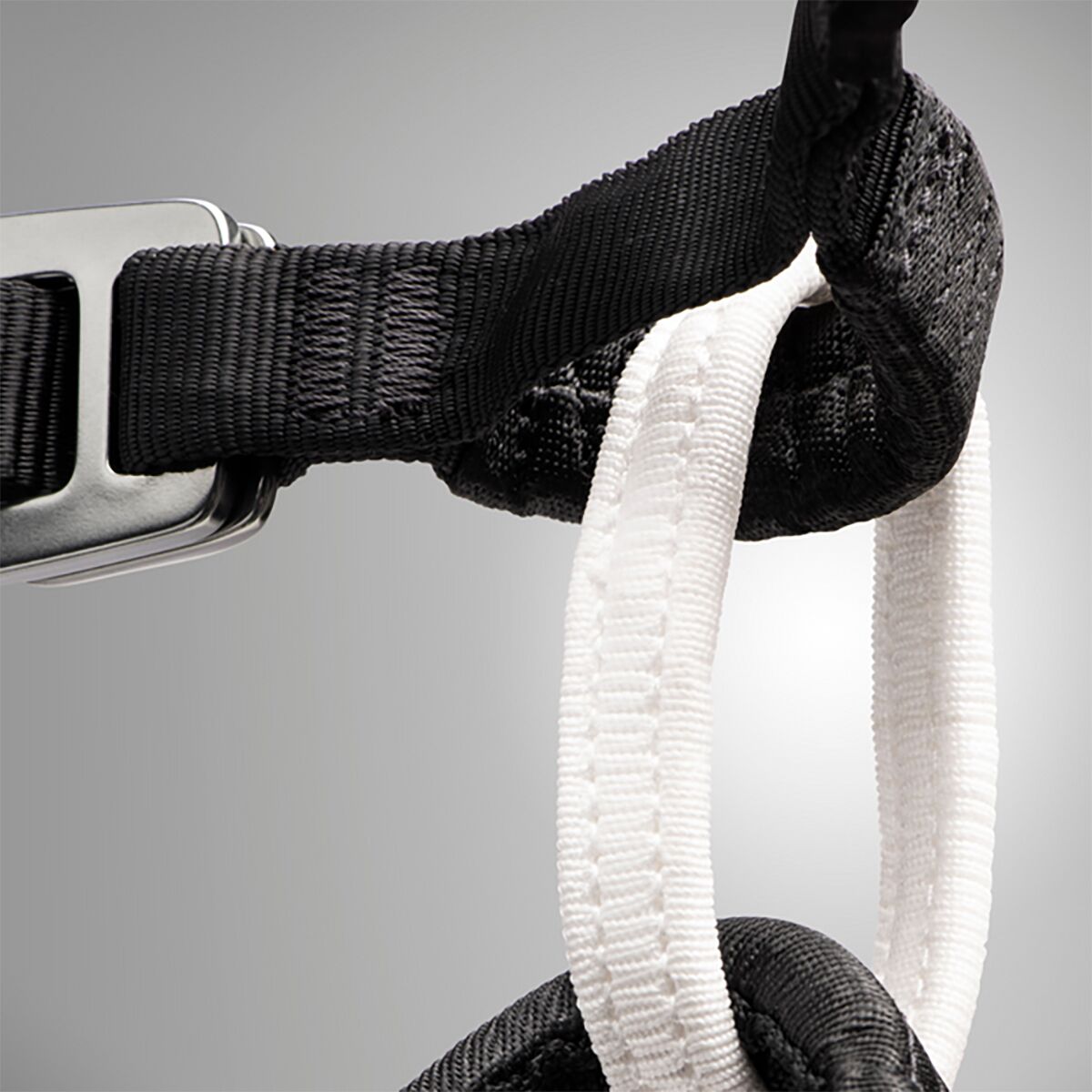 Black Diamond AirNet Harness - Men´s
