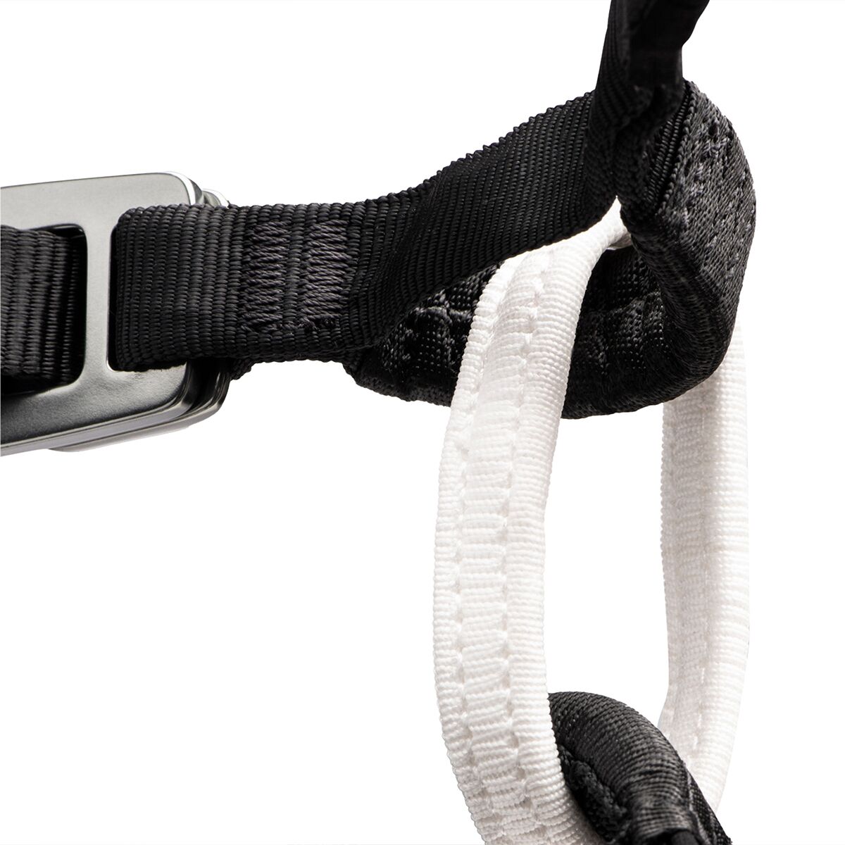 Black Diamond AirNet Harness - Women´s
