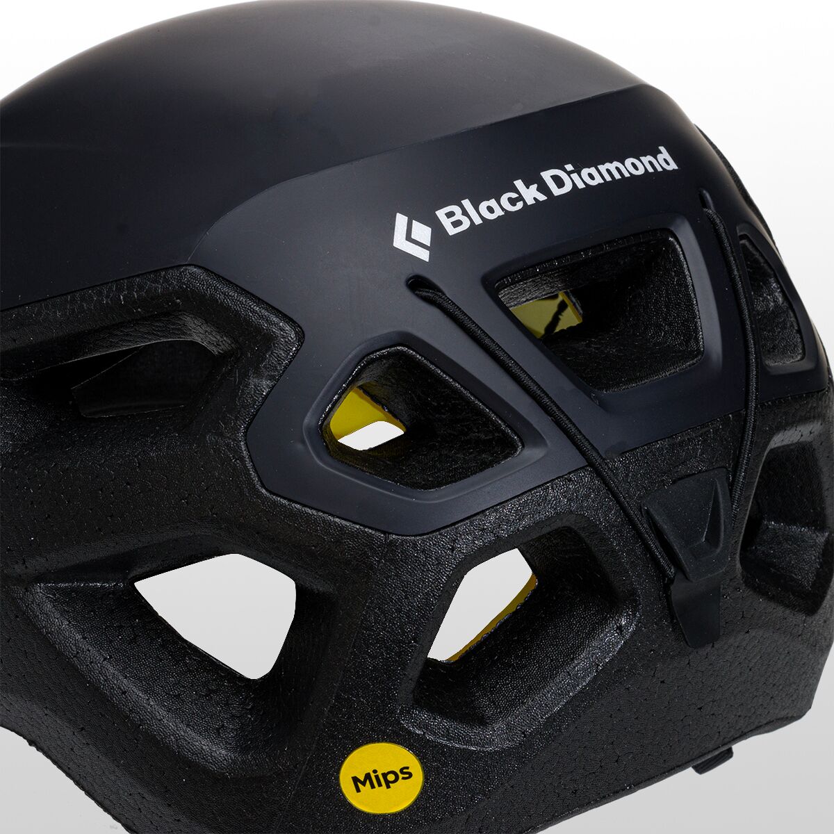 Black Diamond Vision Mips Helmet