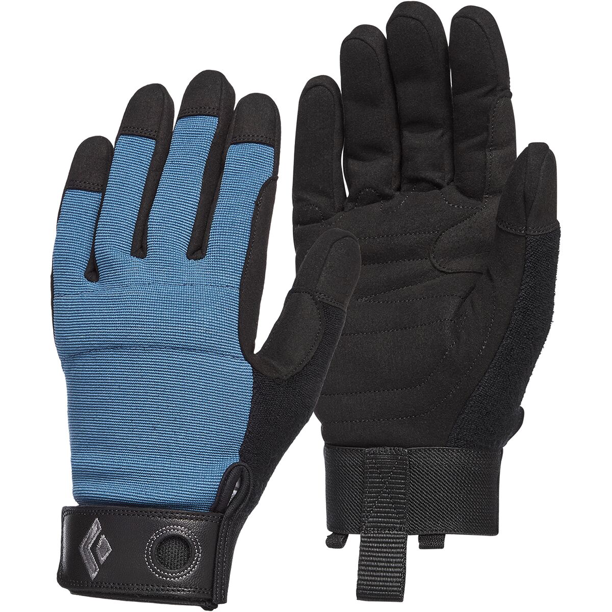 Black Diamond Crag Glove